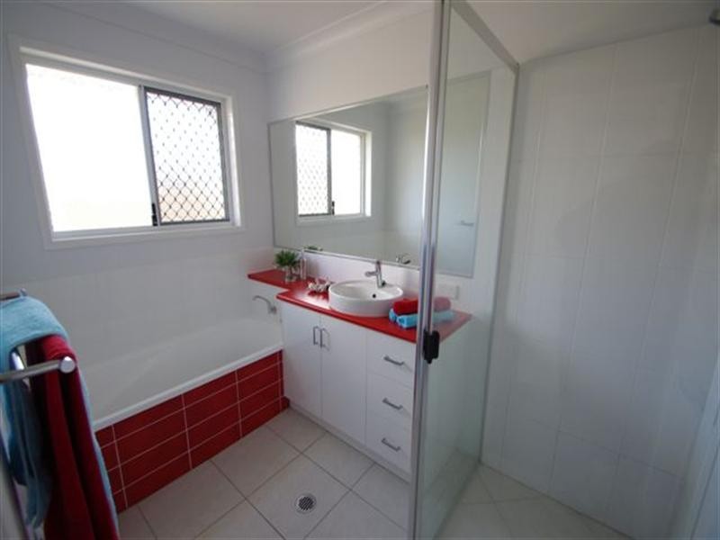 29 Federation Drive, Highfields QLD 4352