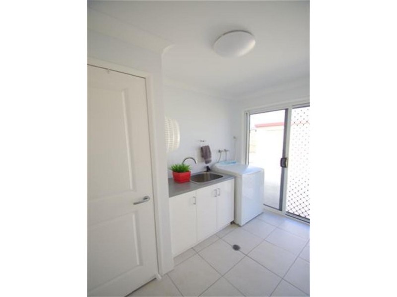 29 Federation Drive, Highfields QLD 4352