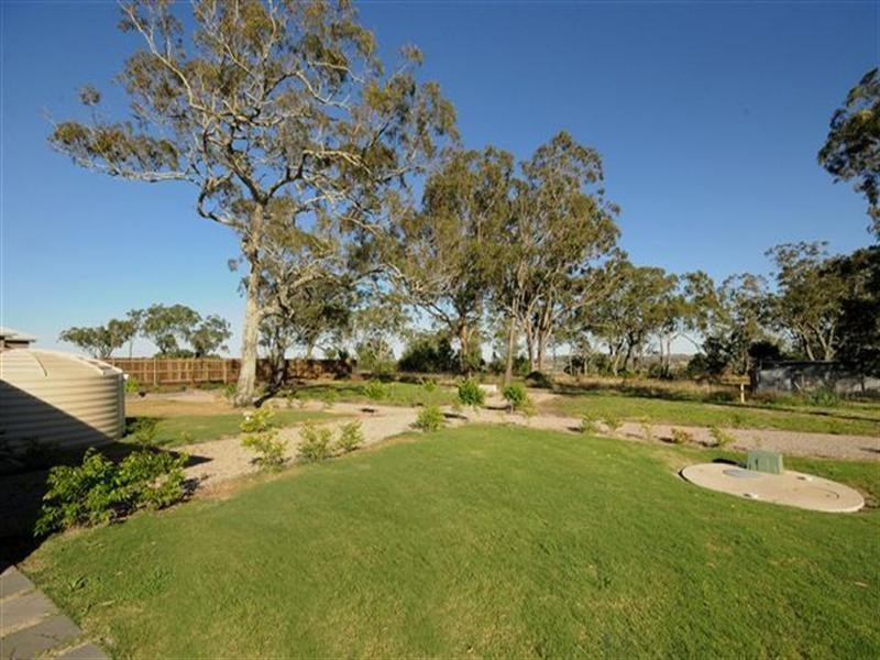 29 Federation Drive, Highfields QLD 4352