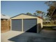 29 Federation Drive, Highfields QLD 4352