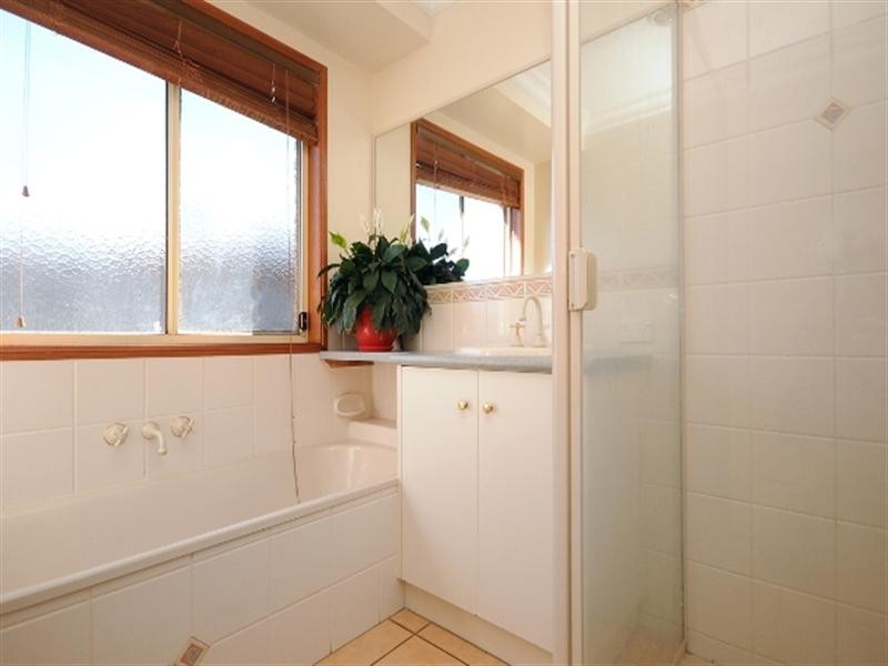 15 Gregory Court, Highfields QLD 4352