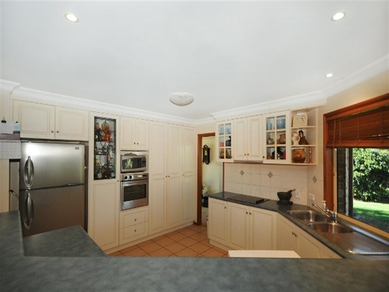 15 Gregory Court, Highfields QLD 4352