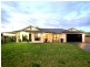 23 McShane Drive, Mount Kynoch QLD 4350
