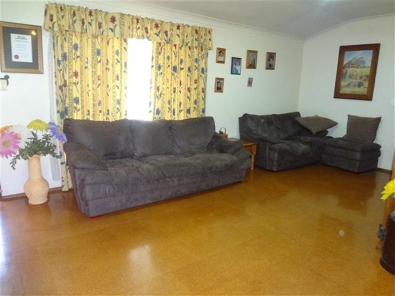 Lot 14 Valley View Drive, Meringandan West QLD 4352