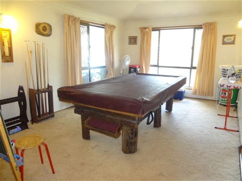 Lot 14 Valley View Drive, Meringandan West QLD 4352