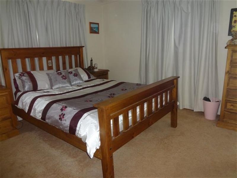 Lot 14 Valley View Drive, Meringandan West QLD 4352