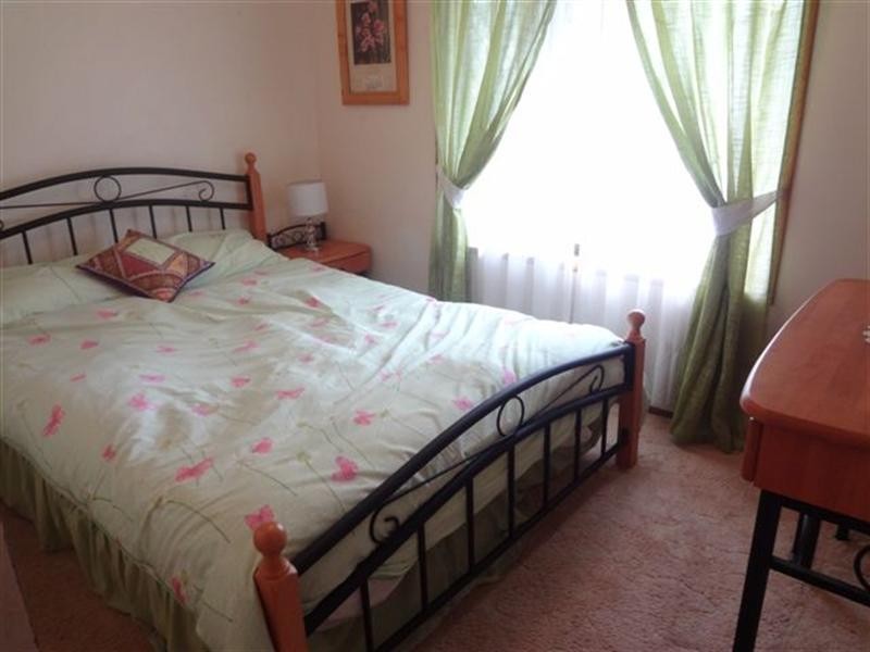 Lot 14 Valley View Drive, Meringandan West QLD 4352