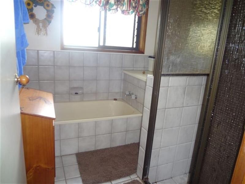 Lot 14 Valley View Drive, Meringandan West QLD 4352