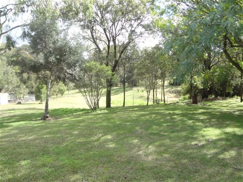 Lot 14 Valley View Drive, Meringandan West QLD 4352