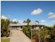 3 Volp Court, Highfields QLD 4352
