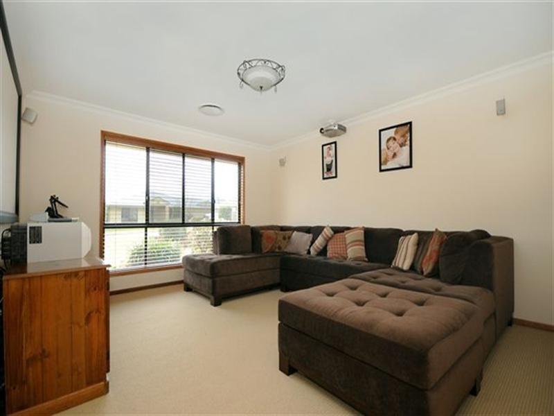 26 Leith Crescent, Rangeville QLD 4350