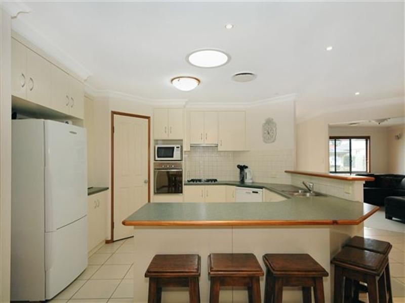 26 Leith Crescent, Rangeville QLD 4350