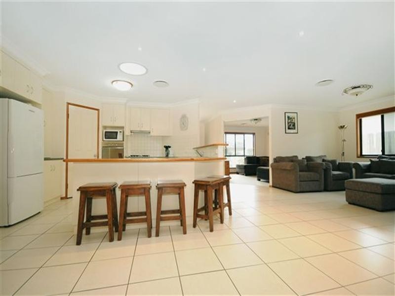 26 Leith Crescent, Rangeville QLD 4350