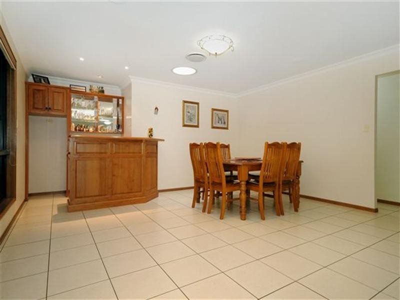 26 Leith Crescent, Rangeville QLD 4350