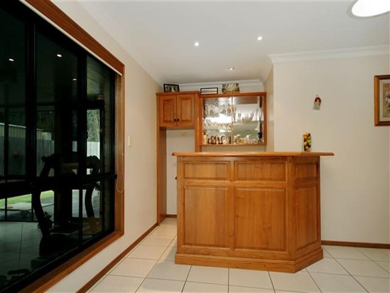 26 Leith Crescent, Rangeville QLD 4350