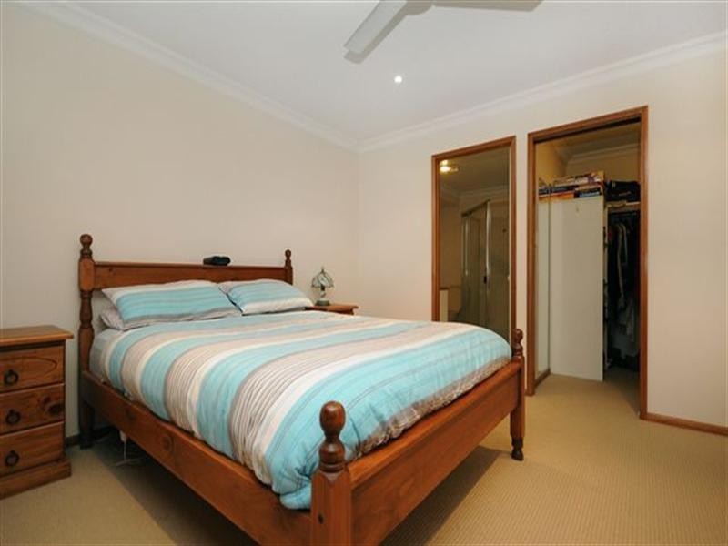 26 Leith Crescent, Rangeville QLD 4350