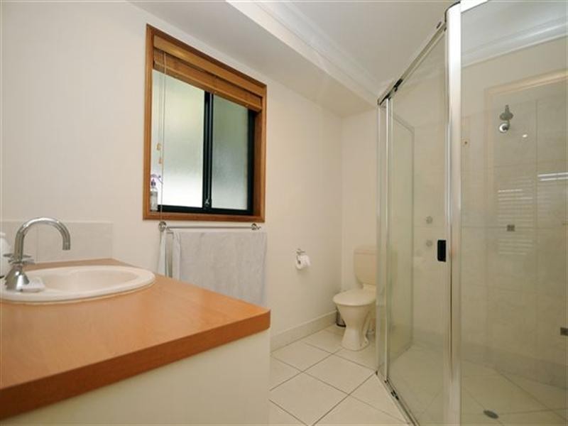 26 Leith Crescent, Rangeville QLD 4350