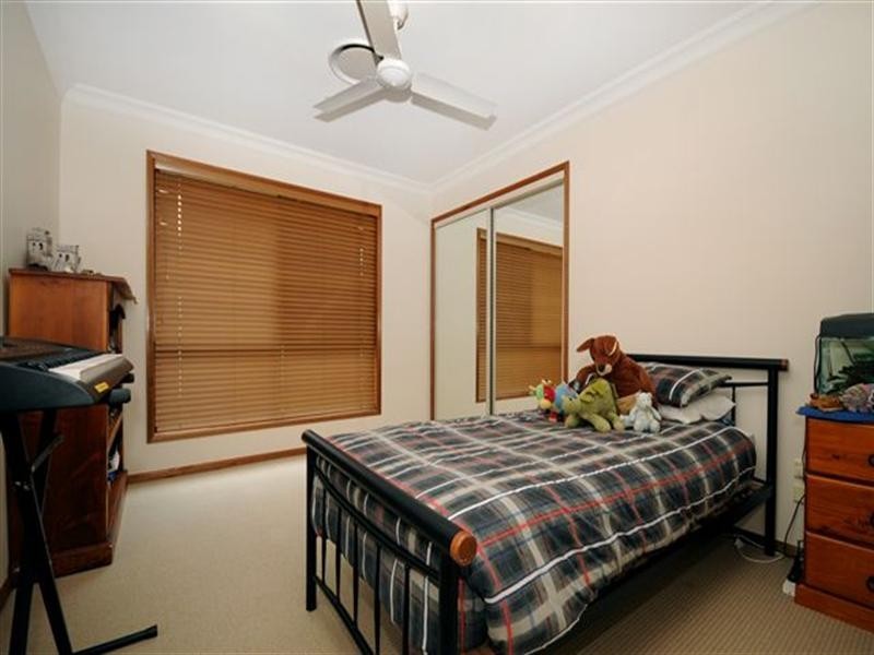 26 Leith Crescent, Rangeville QLD 4350