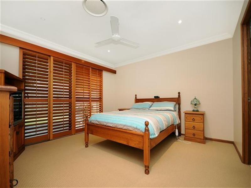 26 Leith Crescent, Rangeville QLD 4350