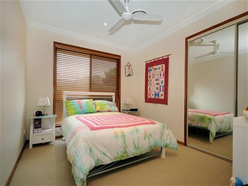 26 Leith Crescent, Rangeville QLD 4350