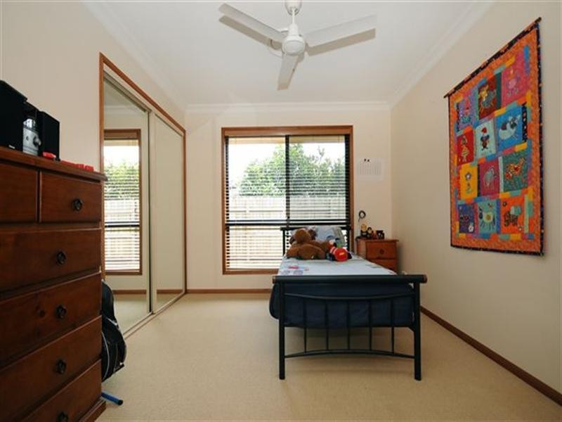 26 Leith Crescent, Rangeville QLD 4350