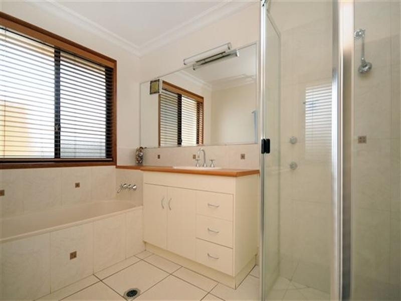 26 Leith Crescent, Rangeville QLD 4350