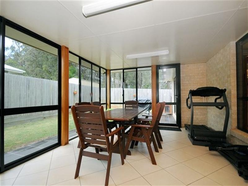 26 Leith Crescent, Rangeville QLD 4350