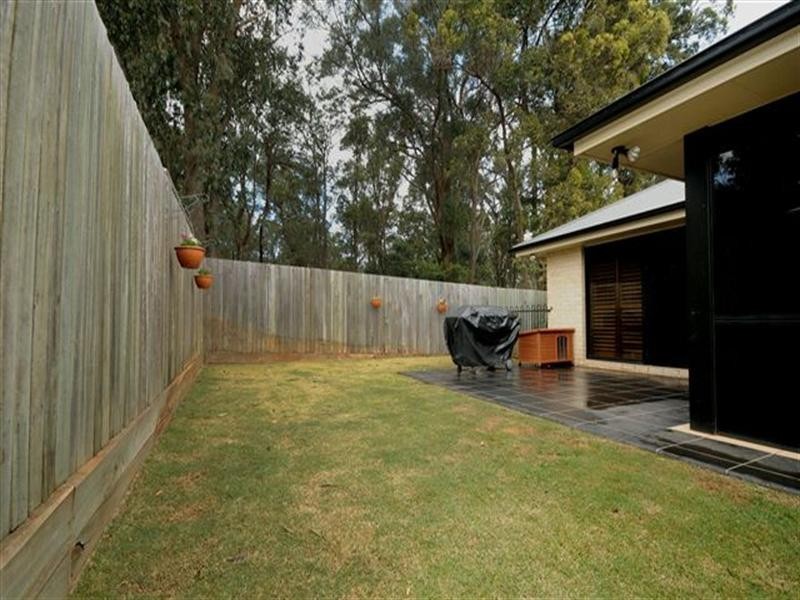 26 Leith Crescent, Rangeville QLD 4350