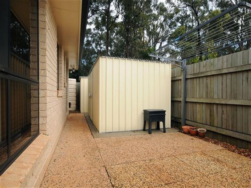 26 Leith Crescent, Rangeville QLD 4350