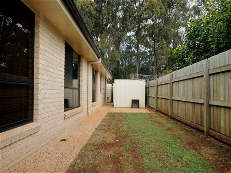 26 Leith Crescent, Rangeville QLD 4350