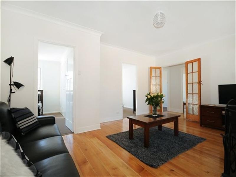 175 Long Street, South Toowoomba QLD 4350