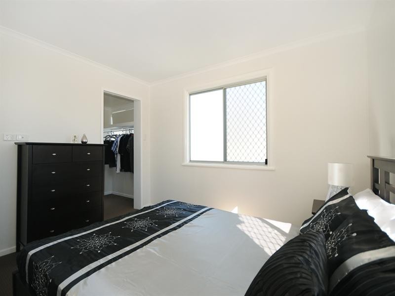 175 Long Street, South Toowoomba QLD 4350