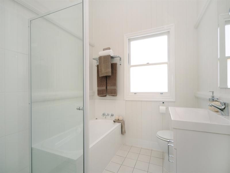 175 Long Street, South Toowoomba QLD 4350