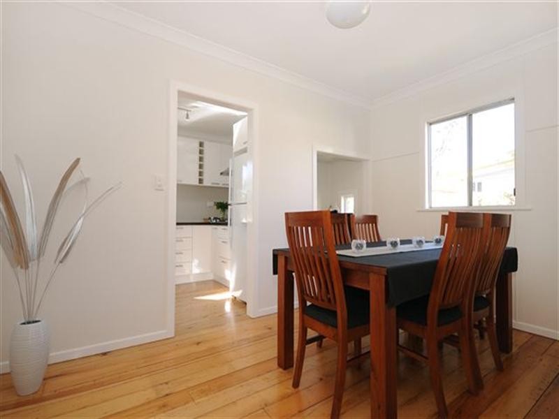 175 Long Street, South Toowoomba QLD 4350