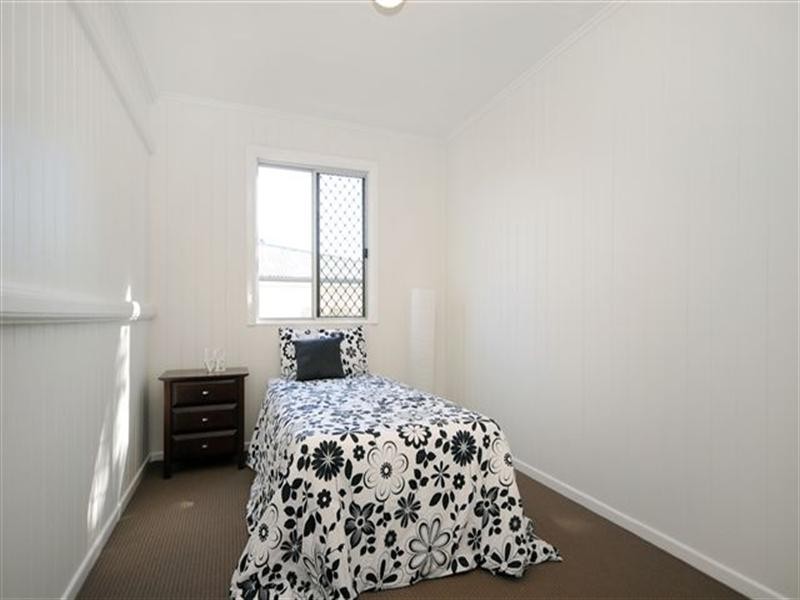 175 Long Street, South Toowoomba QLD 4350