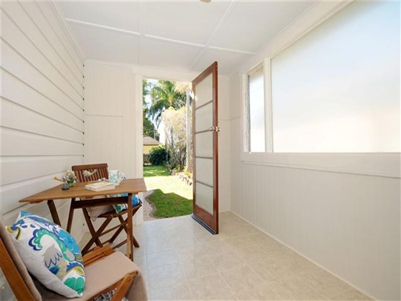 175 Long Street, South Toowoomba QLD 4350