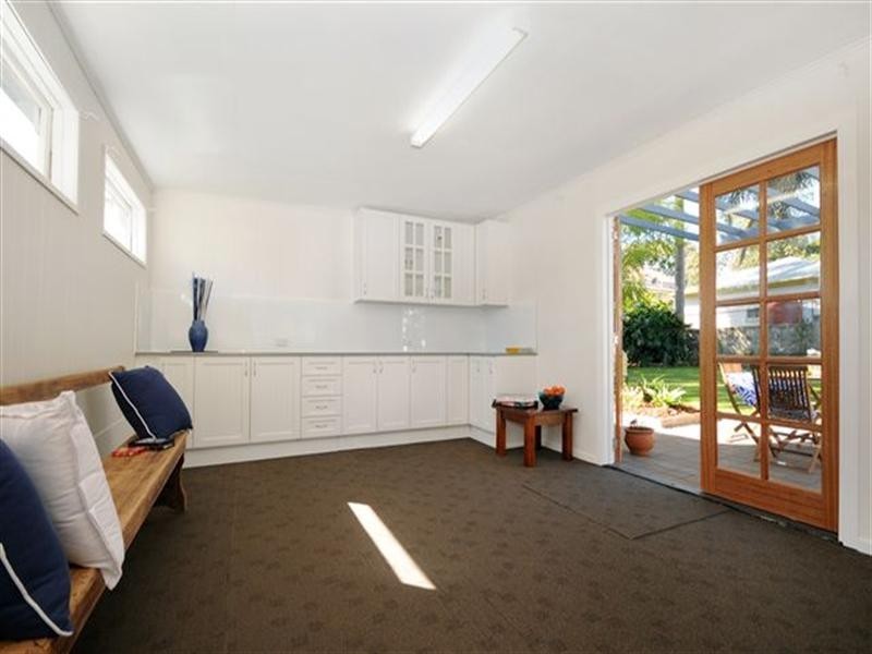 175 Long Street, South Toowoomba QLD 4350