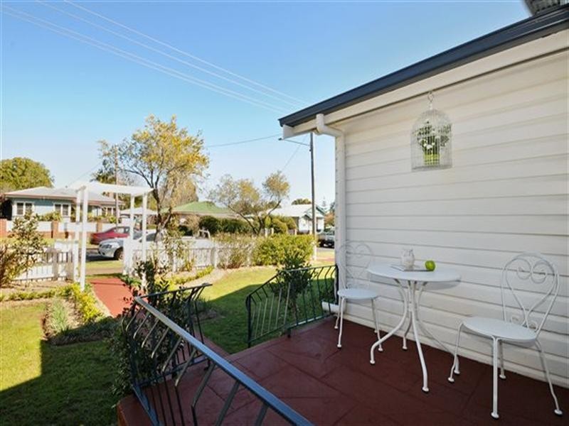 175 Long Street, South Toowoomba QLD 4350