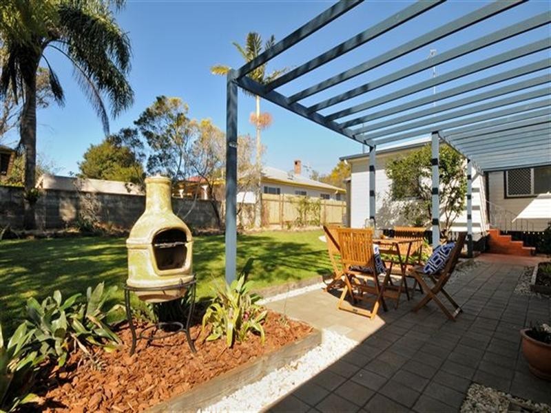 175 Long Street, South Toowoomba QLD 4350