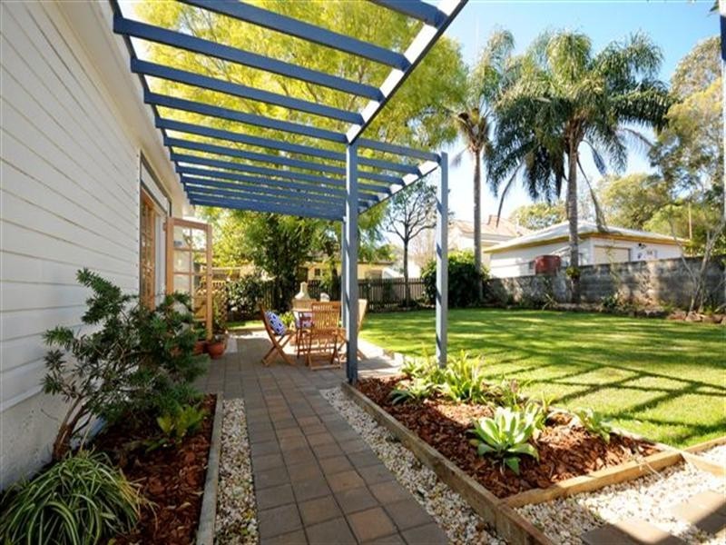 175 Long Street, South Toowoomba QLD 4350