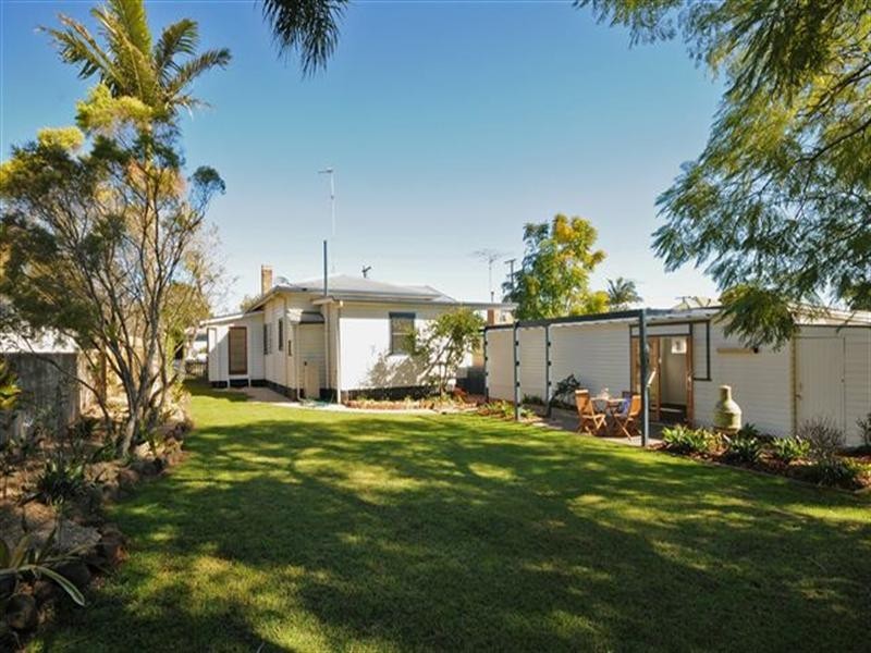 175 Long Street, South Toowoomba QLD 4350
