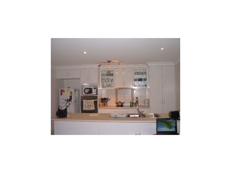 12 Elizabeth Street, Westbrook QLD 4350