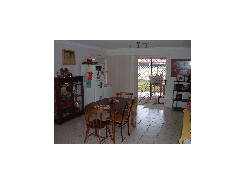 12 Elizabeth Street, Westbrook QLD 4350