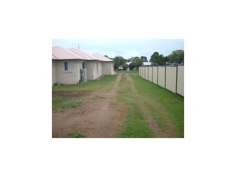 12 Elizabeth Street, Westbrook QLD 4350