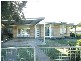 9 Robert Street, Grantham QLD 4347