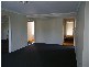 9 Robert Street, Grantham QLD 4347