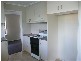 9 Robert Street, Grantham QLD 4347