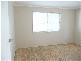 9 Robert Street, Grantham QLD 4347