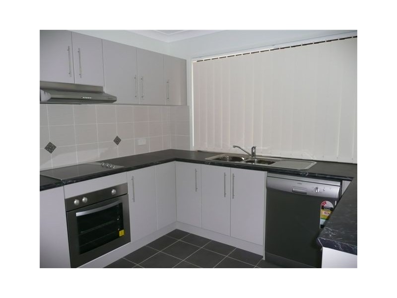 23 Curlew Street, Meringandan QLD 4352