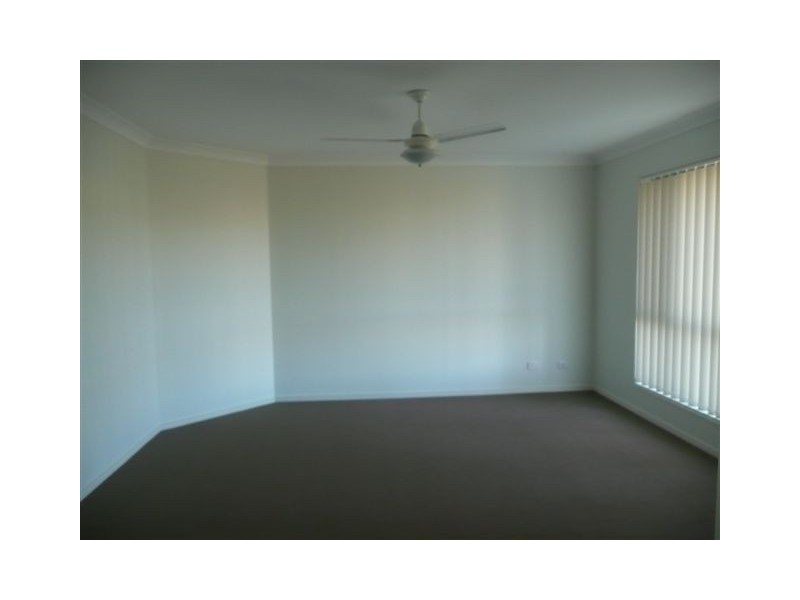 23 Curlew Street, Meringandan QLD 4352